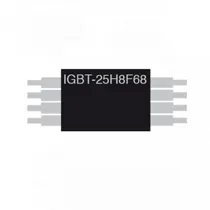  CM Ci IGBT-...