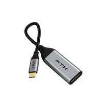  FTX Cable A...