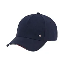  Gorra Tommy...