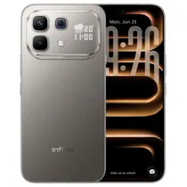  Cel Infinix...