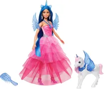  Boneca Barb...