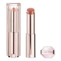  Lancome Ido...