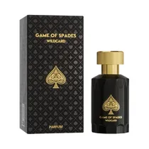 Perfume Jo Milano Game Of Spades Wildcard Parfum Unissex 100ML