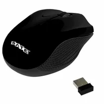  Mouse Satel...