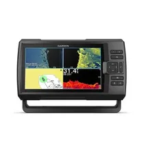  Garmin GPS ...