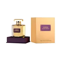 Cool&Cool Amber Divine Passion Edp 100ML