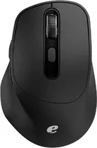  Mouse Acer ...
