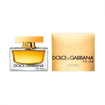  Perfume Dol...
