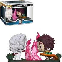  Funko Pop D...
