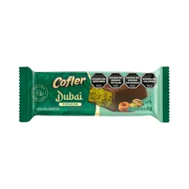  Chocolate A...