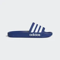  Adidas Zapa...