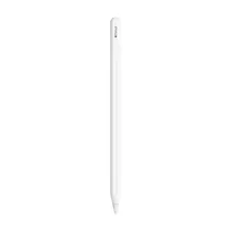 Apple Pencil 2 Pro MU8F2AM/A para iPad