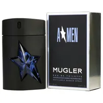 P.Thierry Mugler A-Men 100ML Edt