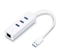  TP-Link USB...