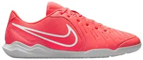 Chuteira Nike DV4343 800 Legend 10 Club Ic Unissex
