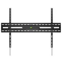 Suporte p/ TV FTX FTX38-69F 75KG/Fijo Preto *G
