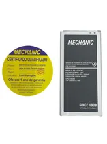 Bateria Mechanic Sam J710 EB-BJ710CBE