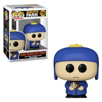  Funko Pop S...