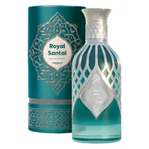 Perfume Maw...