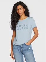  Camiseta Fe...