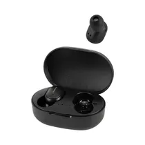 Auricular I...