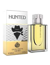  Perfume Sig...
