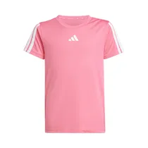  Remera Juve...