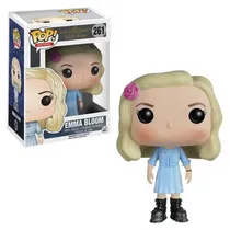  Funko Pop M...