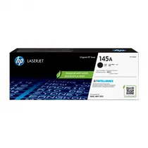  Toner HP W1...