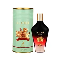 Maison Alhambra Glacier Bella Edp F V 100ML