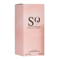  Perfume Fem...