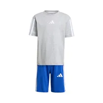  Conjunto In...