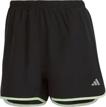  Short Adida...