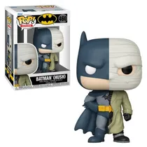 Funko Pop H...
