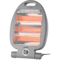 Estufa Midas MD-ES2823 220V