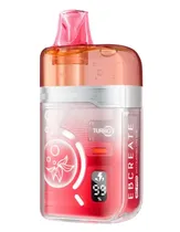  Elfbar Vape...