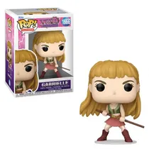  Funko Pop X...