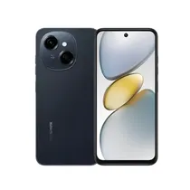 Tecno Cel Mobile Spark Go 1 KL4 6.6" DS Lte 3/64GB 15W Black