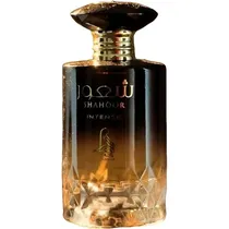 Al Absar Perfume Shahoor Intense Eau de Parfum 100ML