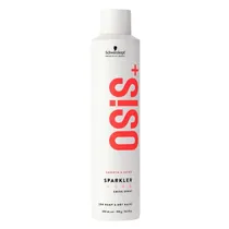  SCHW Osis S...