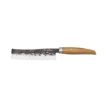  Cuchillo de...