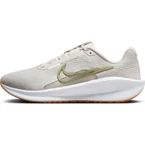  Tênis Nike ...