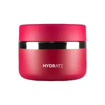  Hydrate Por...