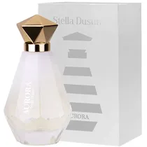 Stella Dustin Perfume Aurora F Eau de Parfum 100ML