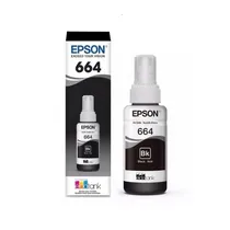  Tinta Epson...