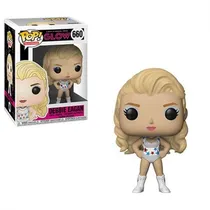  Funko Pop G...
