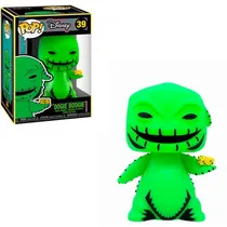  Funko Pop D...