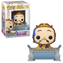  Funko Pop D...