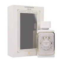 Riiffs Goodness Oud Blanc 100ML Edp
