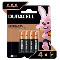  Duracell Pi...
